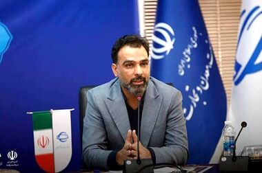 موبایل، قلب تپنده اقتصاد دیجیتال ایران/ ظرفیت‌های خاموش، فرصت طلایی برای توسعه تجارت الکترونیکی