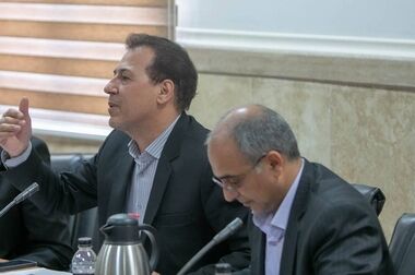 دنیا در بحث مبارزه با موادمخدر بسیار بدهکار کشور ما است