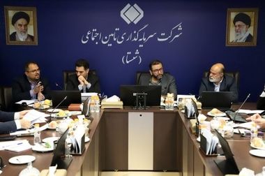 رشد ۷۲ درصدی فروش نفت پاسارگاد در تیرماه ۱۴۰۴