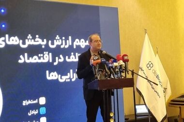اینترنت، شاهرگ اقتصاد دیجیتال؛ هشدار درباره تبعات قطعی‌های مکرر