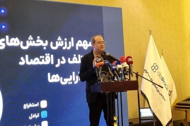 تخصیص بیش از ۱۰ هزار میلیارد ریال برای حمایت از کسب و کارهای اقتصاد دیجیتال