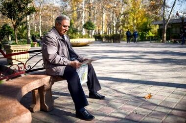 راه‌های نفوذ در هیات‌های تشخیص مطالبات تامین اجتماعی بسته می‌شود