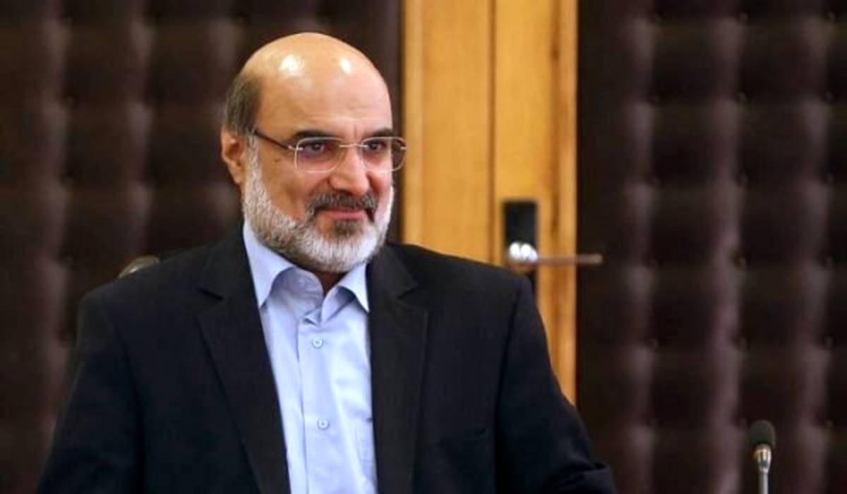 دولت با سیاست‌های انبساطی به دنبال رونق اقتصاد و بورس است/ افزایش نرخ تسعیر ارز به درآمد شرکت‌های صادرات‌محور سیگنال رشد می‌دهد