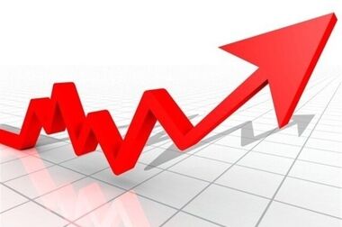  ناترازی انرژی و محدودیت‌های تجاری دلیل کاهش تولید صنایع بورس