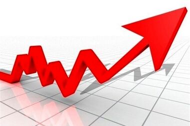  ناترازی انرژی و محدودیت‌های تجاری دلیل کاهش تولید صنایع بورس
