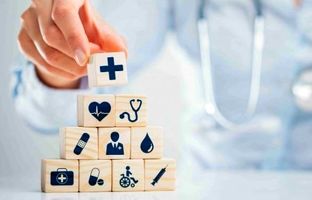 ارائه بیش از ۳۴ میلیون خدمت درمانی به فرهنگیان توسط بیمه دانا