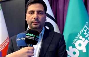 تصویب تقسیم سود ۶۰۰ میلیارد تومانی توکا فولاد و افزایش سرمایه ۶۶ درصدی