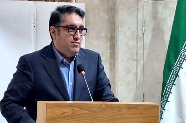 تشریح ستون‌های اصلی نقشه راه تجاری ایران و پاکستان