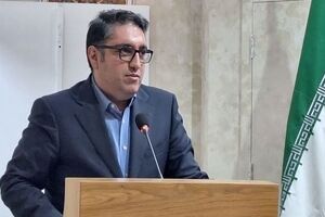 مبادله تجاری ایران با ۳۹ کشور آفریقایی/ افزایش ارزش کالای صادراتی