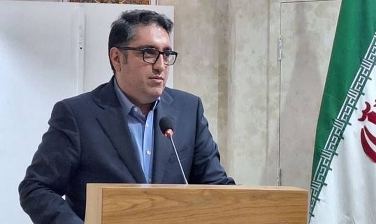 مبادله تجاری ایران با ۳۹ کشور آفریقایی/ افزایش ارزش کالای صادراتی