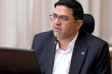پرداخت بیش از ۴۴ هزار میلیارد ریال تسهیلات نهضت ملی به متقاضیان مازندرانی