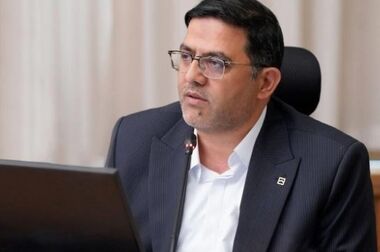 امضای تفاهم همکاری همراه اول و بهزیستی در حمایت از اقشار آسیب‌پذیر