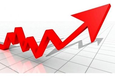 نرخ تورم تیر ماه ۳۵.۳ درصد شد