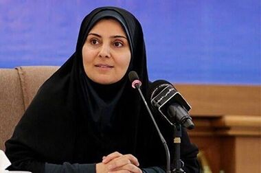 آمادگی ۱۰۰ درصدی صنعت هوانوردی و برگزاری آیین با کیفیت رهبر شهید انقلاب /پاسخگویی به تقاضاهای سفر هوایی در ایام تشییع رهبر شهید انقلاب