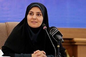 تسریع در تامین مالی و تعهدات مسکن اولویت‌های دولت است