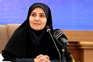 تسریع در تامین مالی و تعهدات مسکن اولویت‌های دولت است