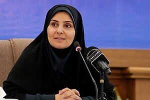 تسریع در تامین مالی و تعهدات مسکن اولویت‌های دولت است