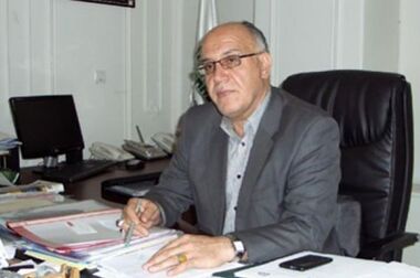 افتتاح فاز نخست پروژه تامین اعتبار شده نهضت ملی توسط بانک مسکن در شهر مهاجران/ قدردانی از بانک مسکن به دلیل تامین مالی به هنگام پروژه