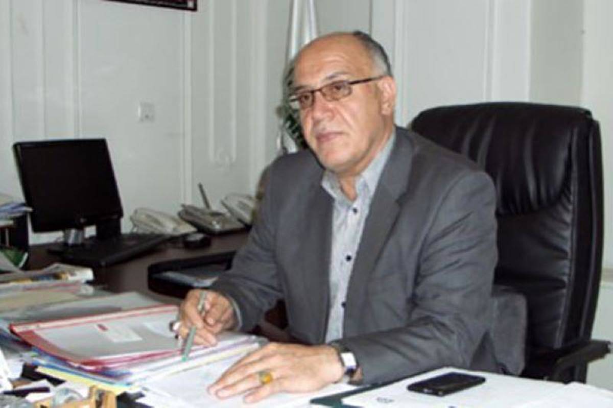  افتتاح ۵۰۴ واحد نهضت ملی شهریار با همراهی بانک مسکن/تجربیات ارزشمند بانک مسکن در تکمیل این پروژه