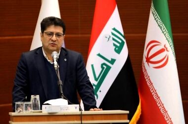 صادرات تخم مرغ ممنوع شد
