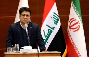 شتاب‌دهی صادرات به عراق با تکیه بر تجارت الکترونیک و پلتفرم‌های B2B
