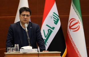 شتاب‌دهی صادرات به عراق با تکیه بر تجارت الکترونیک و پلتفرم‌های B2B