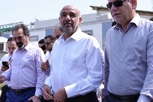 گام مهم جم‌پیلن در راستای حمایت از کسب و کارهای خرد و توانمندسازیِ بانوان سرپرست خانوار