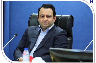 تجلیل از ۲۵ رئیس شعبه برتر بانک صادرات ایران در بانک مرکزی