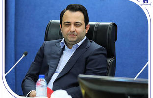 بانک صادرات ایران، یکی از بازوان قدرتمند در حمایت از اقتصاد و تولید کشور است