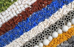 افزایش تولید ۱۶۶ برابری کاتالیست ایرانیان طی پنج سال