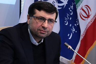 فرهنگ و صنعت دو بال پیشرفت ایران هستند/ تصویر و فیلم، زبان امیدآفرینی جامعه