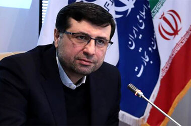 تنها راه برون‌رفت اقتصاد ایران، نهادینه‌سازی فرهنگ تولید است/ صنعت بدون فرهنگ به بهره‌وری واقعی نمی‌رسد