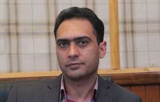 سناریوهای جدید برای افزایش مبلغ کالابرگ اعلام شد