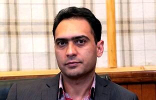 سناریوهای جدید برای افزایش مبلغ کالابرگ اعلام شد