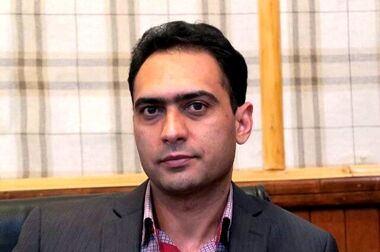 مرحله جدید کالابرگ از امروز آغاز شد/ فرصت این دوره تا پایان خرداد ماه