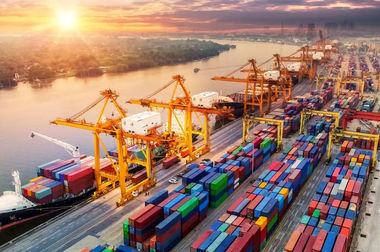 امسال یک تن شمش طلا در مرکز مبادله ایران معامله شد/ معامله ۸۲ کیلوگرم شمش در ۱۶ اردیبهشت ماه