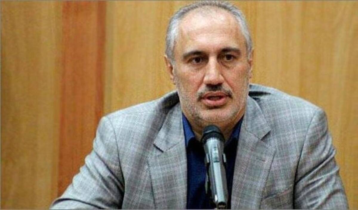 شناسایی منافذ ارزی از سوی نظام بانکی/ هیچ ارزی نباید از دید بانک مرکزی مخفی بماند
