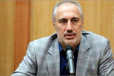 احتمال برگشت چک از این پس به گیرنده اعلام می‌شود