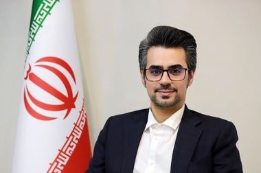 ارزش معاملات صندوق‌های طلا به ۲.۶ همت رسید