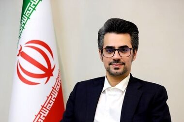 ارزش معاملات صندوق‌های طلا به ۲.۶ همت رسید