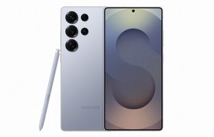 سامسونگ از پرچمداران سری Galaxy S25 رونمایی کرد/تعیین استانداردی جدید برای گوشی‌های مبتنی بر هوش مصنوعی