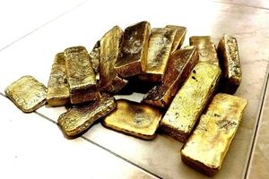 فریب درخشش طلا را نخورید؛ آبشده‌ها همیشه طلا نیستند!