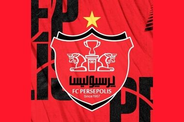 واکنش قلی‌زاده به پیشنهاد پرسپولیس: طلبم را می‌بخشم تا پرسپولیسی شوم