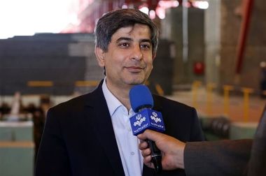 دریافت نخستین گواهینامه های بین المللی مدیریت انتشار گازهای گلخانه‌ای و رد پای کربن محصولات در ایران نقطه عطفی در نقشه راه فولاد سبز؛ از گواهی‌نامه تا راهبرد کلان