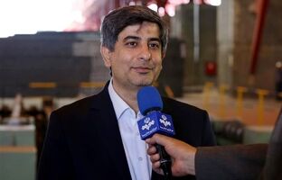 اجرای ۳۸ پروژه گروه فولاد مبارکه در سراسر کشور/ خودتأمینی ۱۲۰۰ مگاواتی برق این گروه صنعتی تا پایان سال جاری