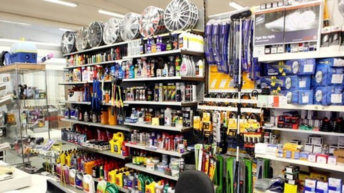 فعالان بازار لوازم یدکی: رشد ۶۰ درصدی قیمت‌ها/ مشتریان فقط در اضطرار می‌خرند