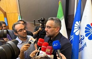 پتروشیمی جم با خودگردانی مالی به استقبال پروژه‌های توسعه‌ای می‌رود