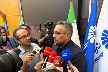 قهرمانی مقتدرانه تنیس روی میز پتروشیمی جم در دوازدهمین دوره مسابقات صنعت پتروشیمی کشور