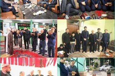صدرنشینی بیمه دی در سودآوری