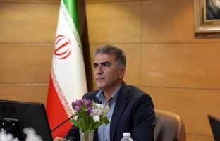 ۳۵ درصد از رشد اقتصادی کشور باید از مسیر بهره‌وری تامین شود